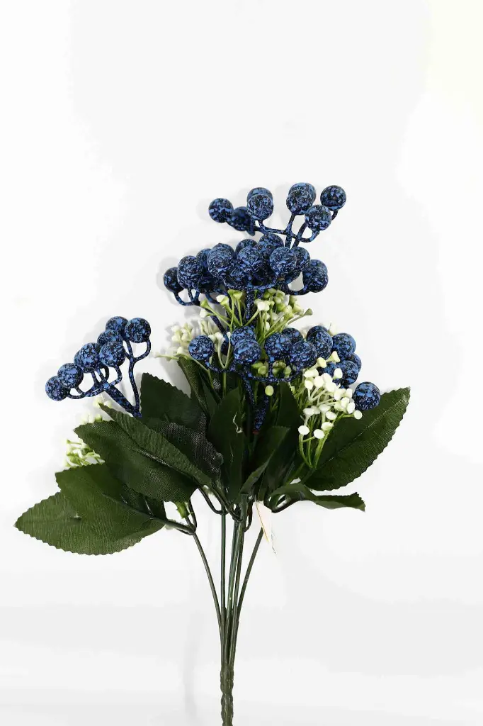8597330108589.webp