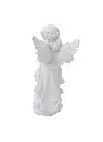 8597330069910a.webp
