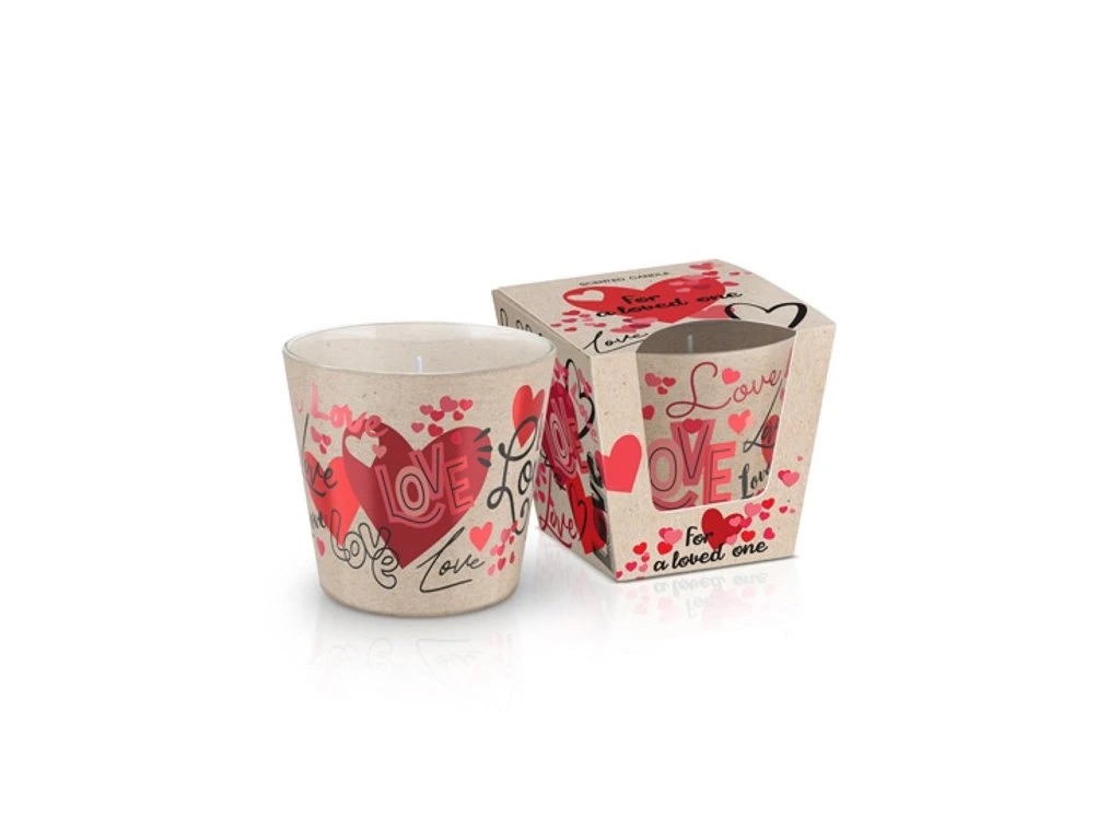 5901685084499