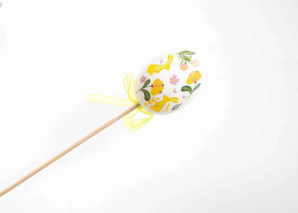 8597330082995f.webp