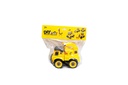 8597330033959a