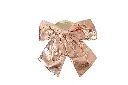8597330016174c.webp