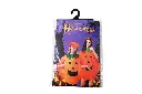 Trang phục Halloween 11029.webp