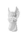 8597330083718b.webp