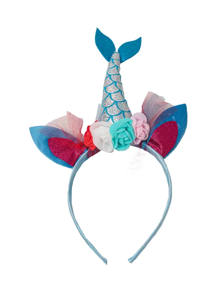 8597330065356b.webp