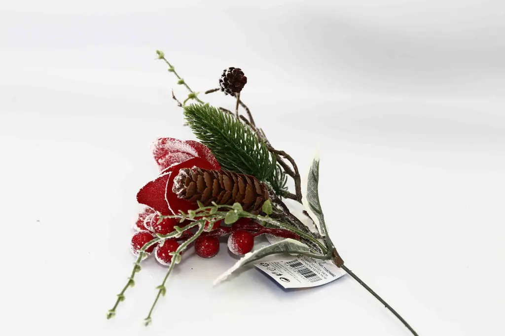 8597330105977-1.webp