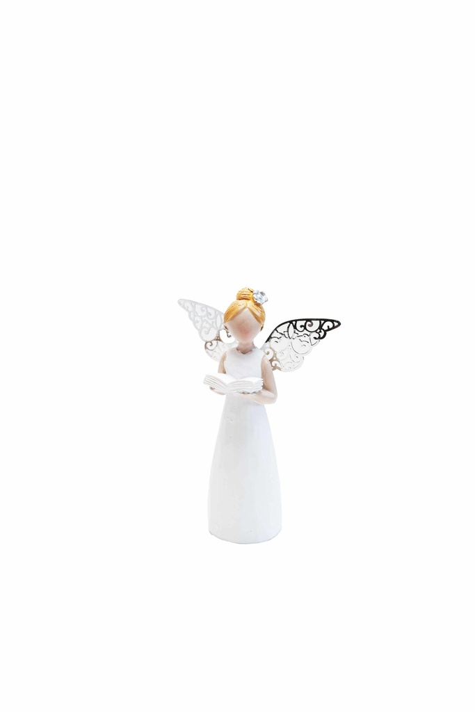 8597330010998d