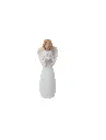 8597330011223a.webp