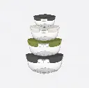 dp1700126077.webp