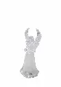 8597330108367e.webp
