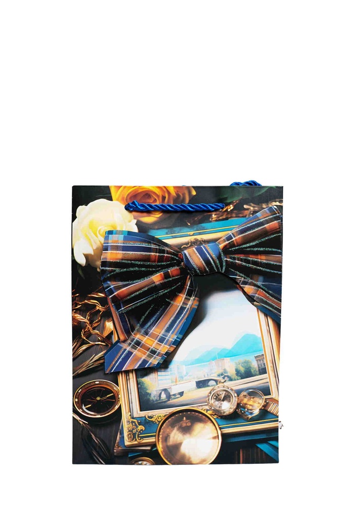 8598330026149b