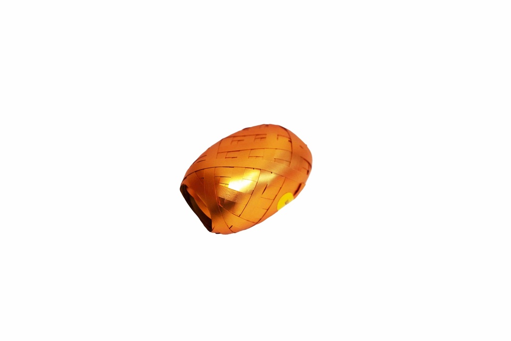 8598330002334b
