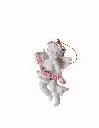 8597330083572v.webp