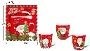 f659d06b-3cd0-4c5d-a0e9-dfe387b695f3.webp
