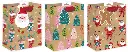 A1117.webp
