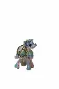 8597330110995f.webp