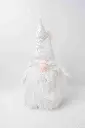 8599338400009a.webp