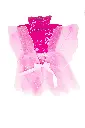 8597330065325a.webp
