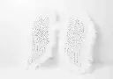 8597330106844b.webp