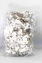 8597330077328.webp