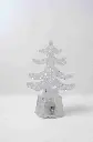 8597330108336a.webp