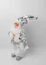 8597330060665b.webp
