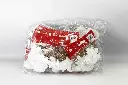 8599330080803.webp