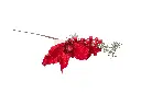 8597330071067b.webp