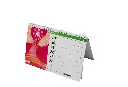8594170076627c.webp