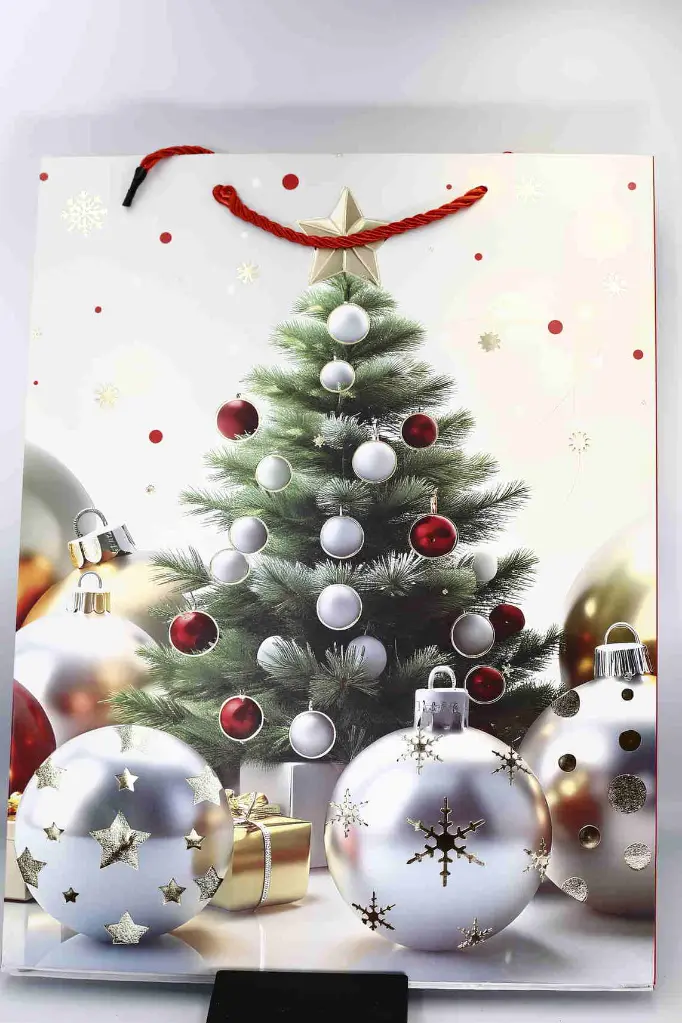 8597330113781-3.webp
