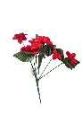 8597330108978b.webp