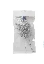 8597330106325b.webp