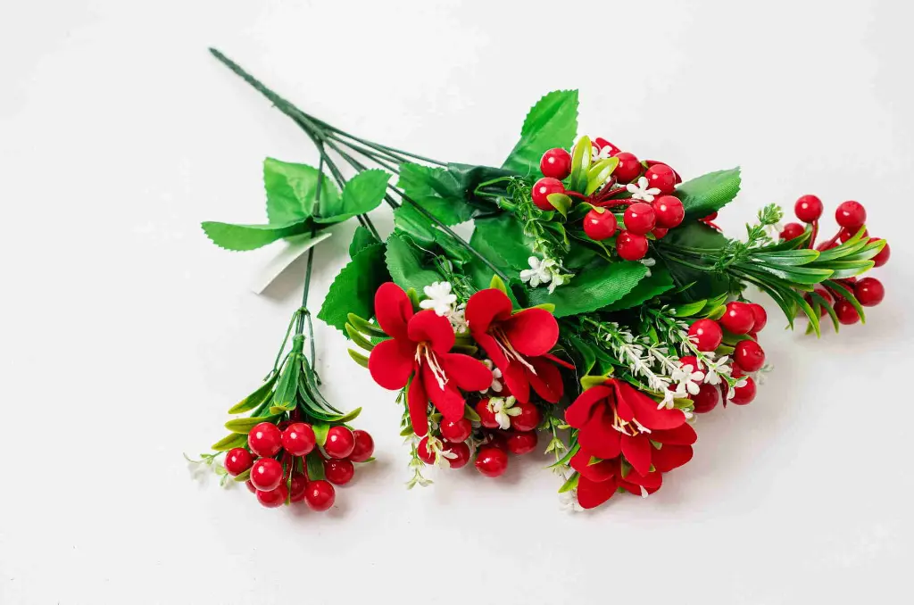8597330108404c.webp