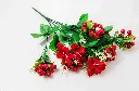 8597330108404c.webp