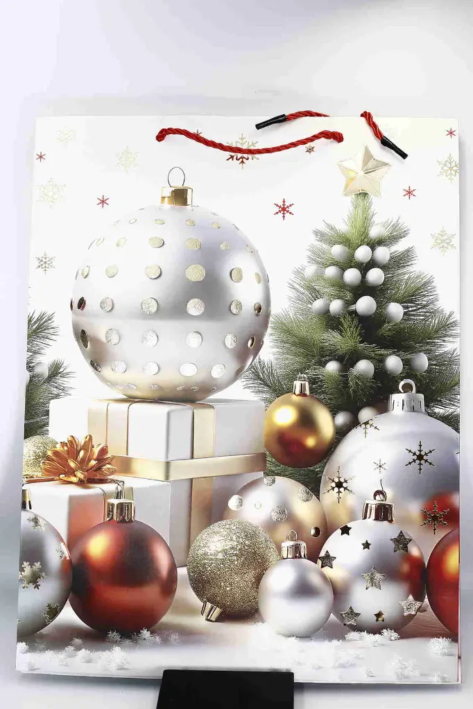 8597330113781-1.webp
