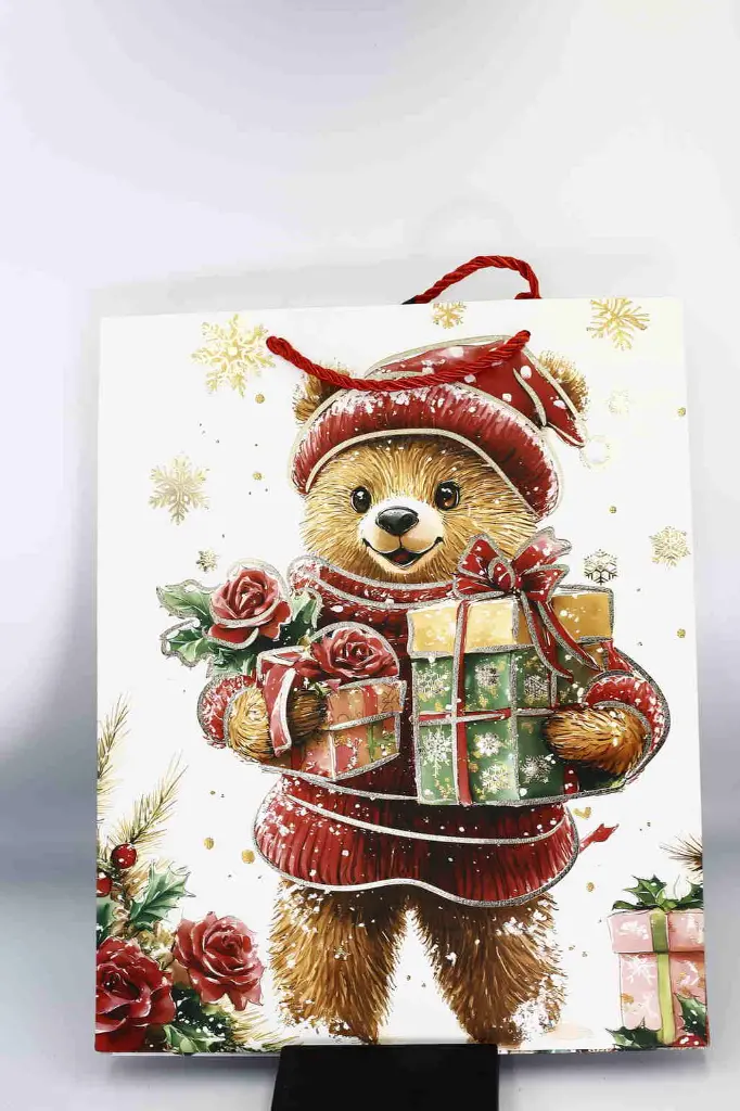 8597330114047-1.webp