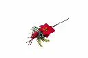 8597330106714c.webp