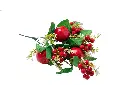 8597330108398a.webp