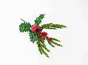 8597330106271b.webp