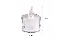 6791_led-svicka.webp