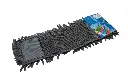 8596330051338b.webp