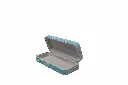 8597330116577b.webp