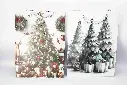 8597330113514-1.webp
