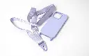 8598330009098e.webp