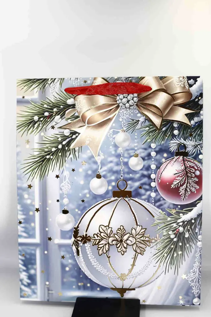 8597330111688-2.webp