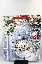 8597330111688-2.webp