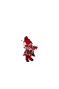 8597330013517d.webp