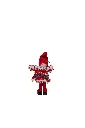 8597330013517c.webp