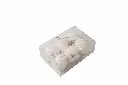 8597330105779b.webp