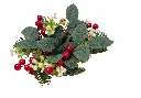 8597330106424b.webp